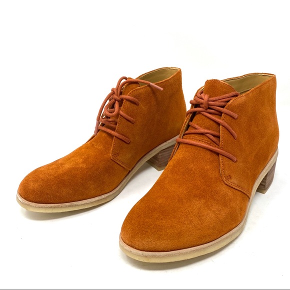 clarks phenia carnaby